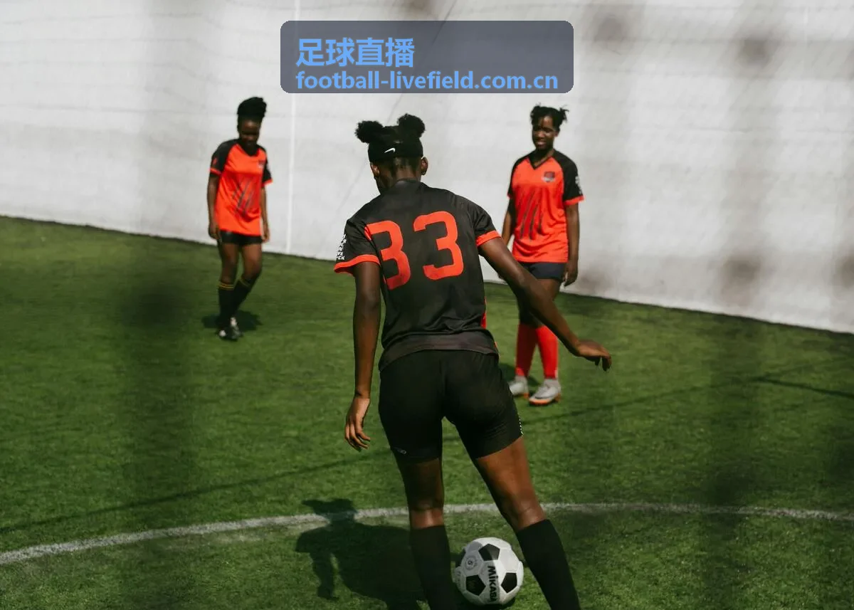 足球直播解说清晰度音频调节方案